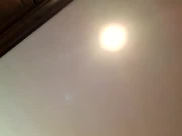 Dconstruction