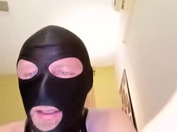 Kinkystu79 Chaturbate profile image