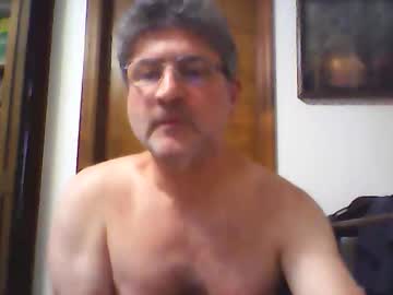 Littledickloser75 Chaturbate profile image