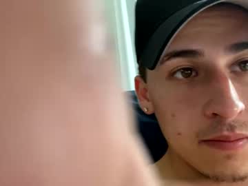 Playasleps Chaturbate profile image