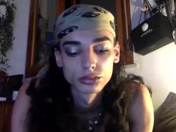 Profile of raffaxoxo