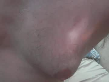 Trickyrick501104 Chaturbate profile image