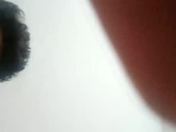 Boldmore1 Chaturbate profile image