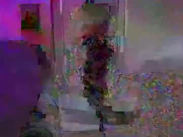 Busconoviabonita37mx Chaturbate profile image