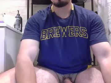 Cfbfff Chaturbate profile image