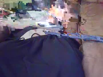 Profile of i6i6i6ii666ii666iii