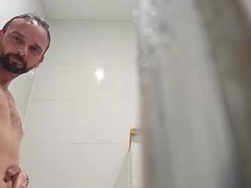 Iloveoral4u Chaturbate profile image