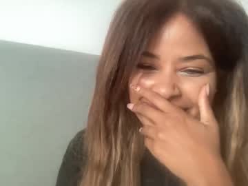 Lindalovexo Chaturbate profile image