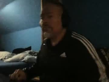 Oviamente Chaturbate profile image