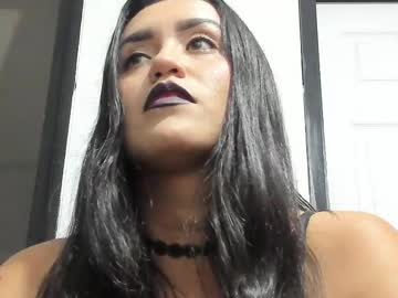 Profile of oxanaduchannes