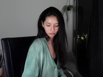 Profile of sophia_whispers