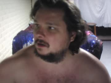 Wemakeitgood Chaturbate profile image