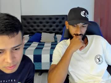 Profile of jacob_masterbigcock