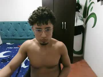Profile of sebas_baby