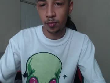 El_Menor