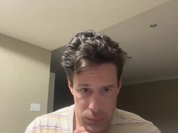Giro27 Chaturbate profile image