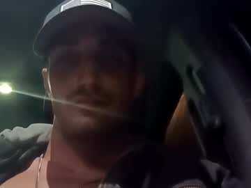 Jaroneverett42 Chaturbate profile image