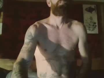 Kacoclito Chaturbate profile image