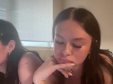 Profile of kenziesmithh