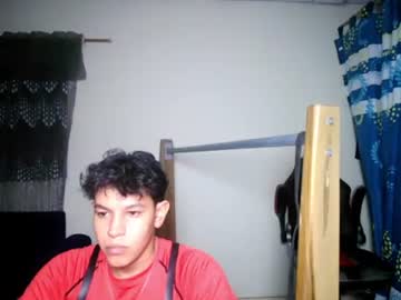 Profile of tyron_stone