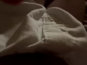 Brianumberone Chaturbate profile image