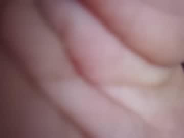 Juanson271264 Chaturbate profile image
