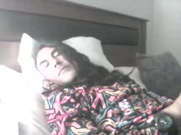 Marcordri Chaturbate profile image