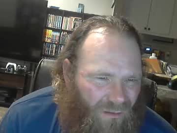 Mikethefreak616 Chaturbate profile image