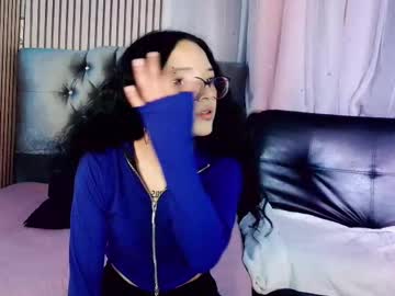 Sweet_Nana05 Chaturbate profile image