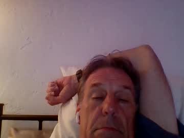 Profile of yeah_baby6988