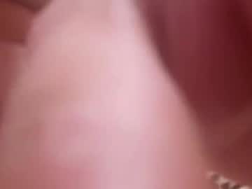 Profile of ruchane9669