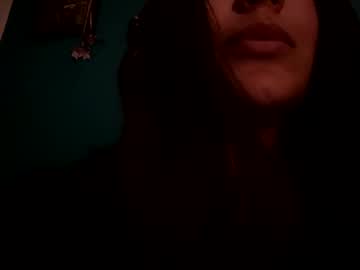Profile of erickavee21