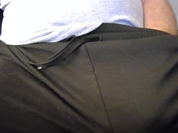Imperialipa Chaturbate profile image