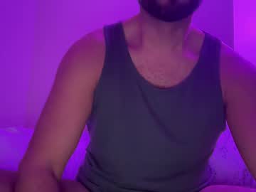 Ricanxx3 Chaturbate profile image