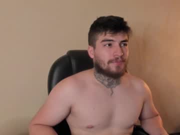 Profile of stoneepaul