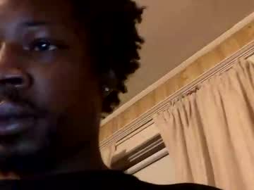Waine54 Chaturbate profile image