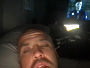 Fat_Burrito2025 Chaturbate profile image