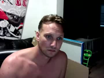 Jebbis89