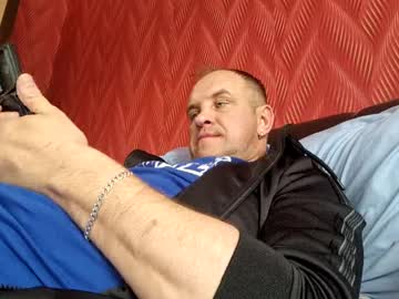 Ledukas12 Chaturbate profile image