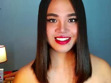 Profile of ms_rischel