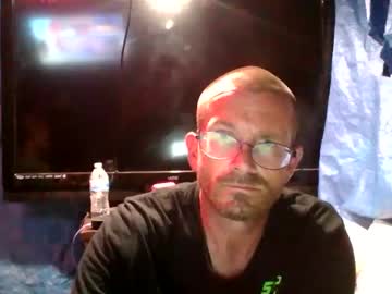 Oklahoma84city Chaturbate profile image