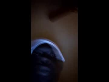 Bruthabrutha1992 Chaturbate profile image