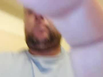 Carcray1988 Chaturbate profile image