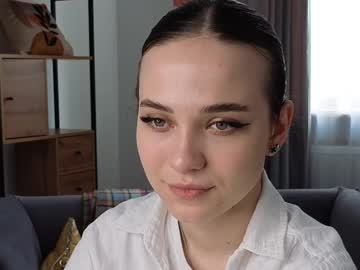 Profile of _chesters_molly_