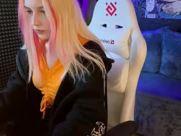 Profile of chii_sakura