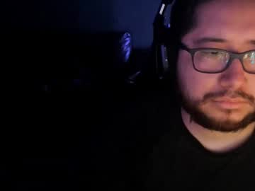 Infintevil Chaturbate profile image