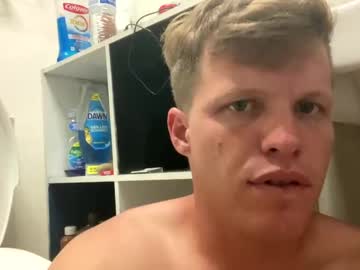 Jeremiah464 Chaturbate profile image