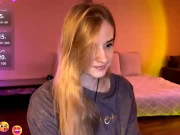 Profile of ohmybella