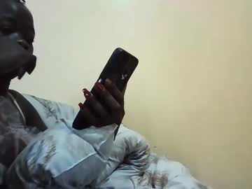 Shortnswee254