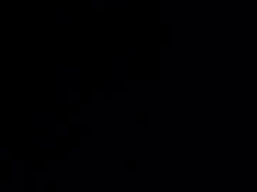 Skyfoxx69 Chaturbate profile image